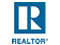 Certified Realtor